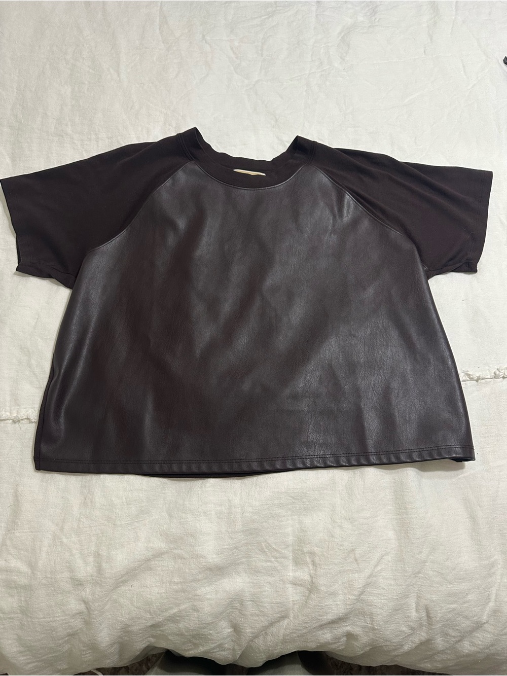Michael Kors shirt